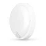 vle-bhr-115w-sp-01.1800x1800w.jpg