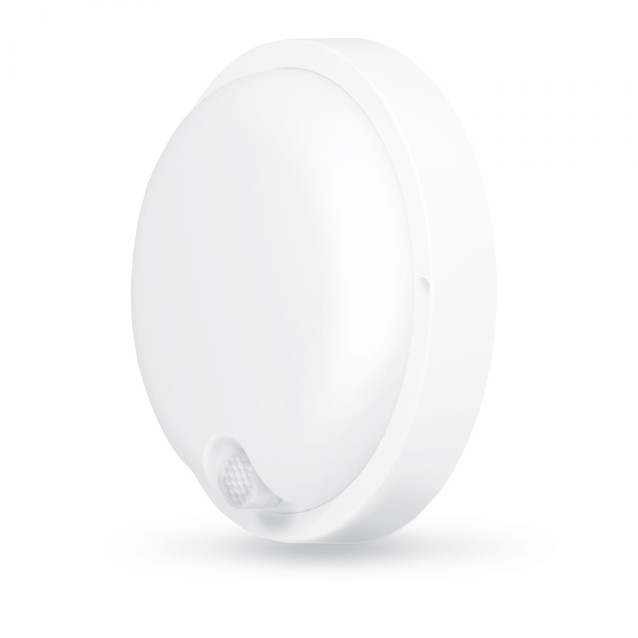 vle-bhr-115w-sp-01.1800x1800w.jpg