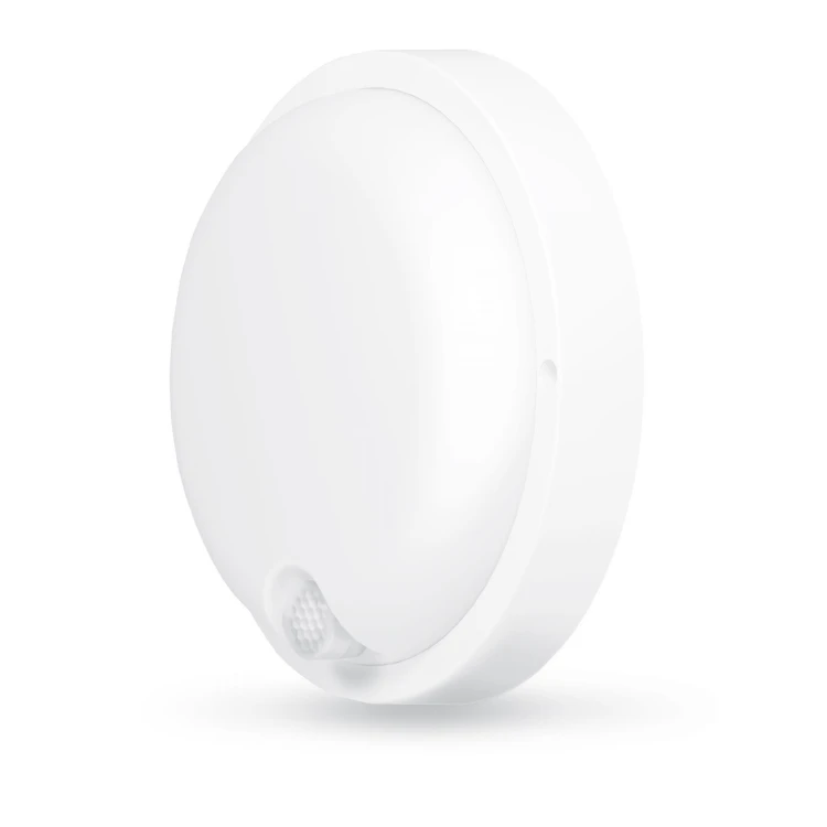 vle-bhr-115w-sp-01.1800x1800w.jpg