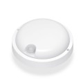 vle-bhr-115w-sp-02.1800x1800w.jpg