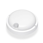 vle-bhr-115w-sp-02.1800x1800w.jpg