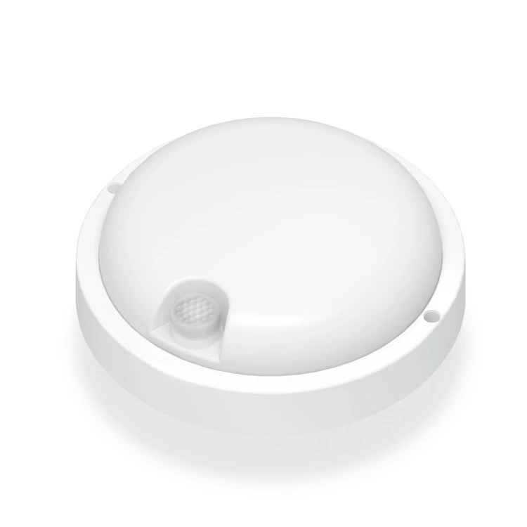 vle-bhr-115w-sp-02.1800x1800w.jpg