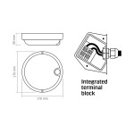 vle-bhr-115w-sp-04.1800x1800w.jpg