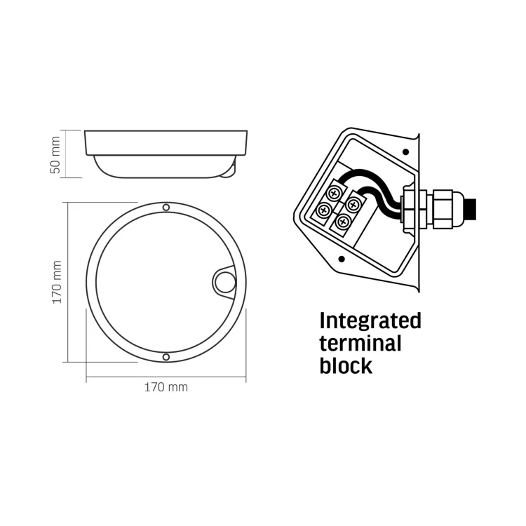 vle-bhr-115w-sp-04.1800x1800w.jpg