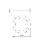 vle-erc-72b_6.1800x1800w.jpg