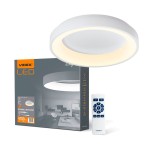 vle-erc-72w-eu.1800x1800w.jpg