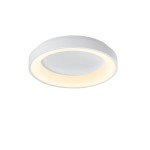 vle-erc-72w_2.1800x1800w.jpg
