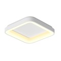 vle-esc-72w-01.1800x1800w.jpg