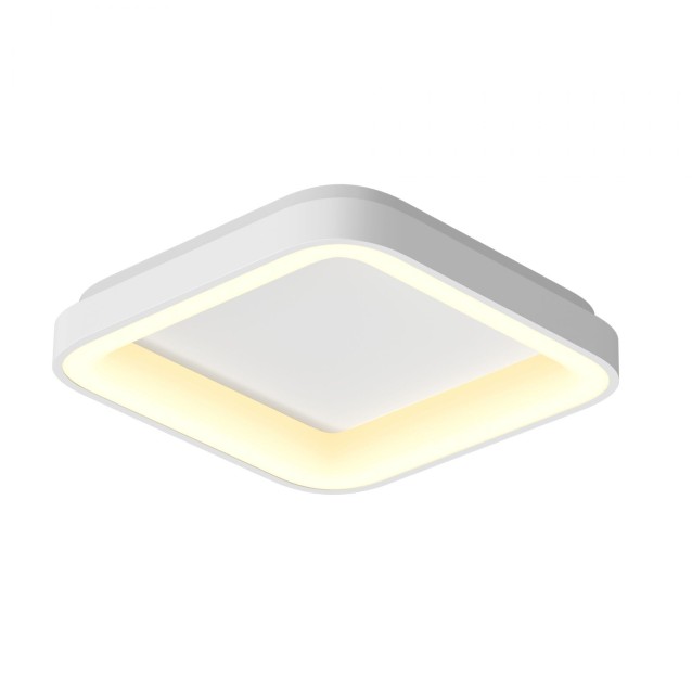 vle-esc-72w-01.1800x1800w.jpg