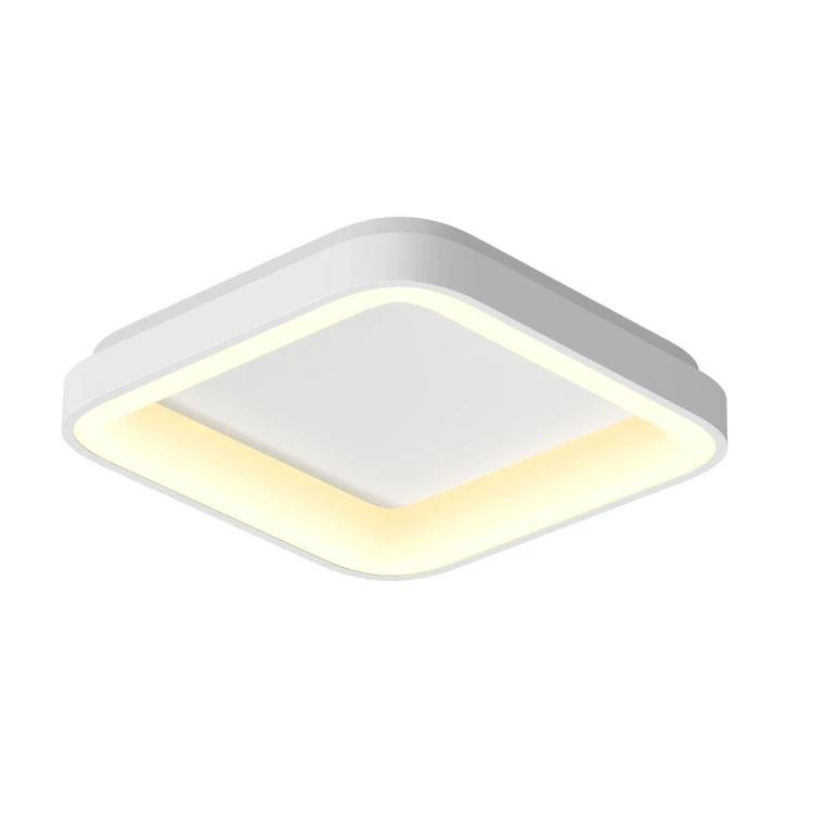 vle-esc-72w-01.1800x1800w.jpg