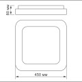 vle-esc-72w-05.1800x1800w.jpg
