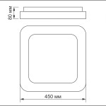vle-esc-72w-05.1800x1800w.jpg