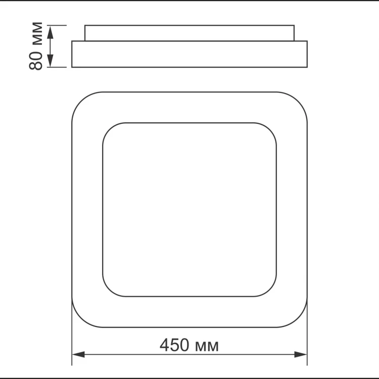 vle-esc-72w-05.1800x1800w.jpg