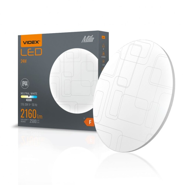 vle-clr-244r_1.1800x1800w.jpg