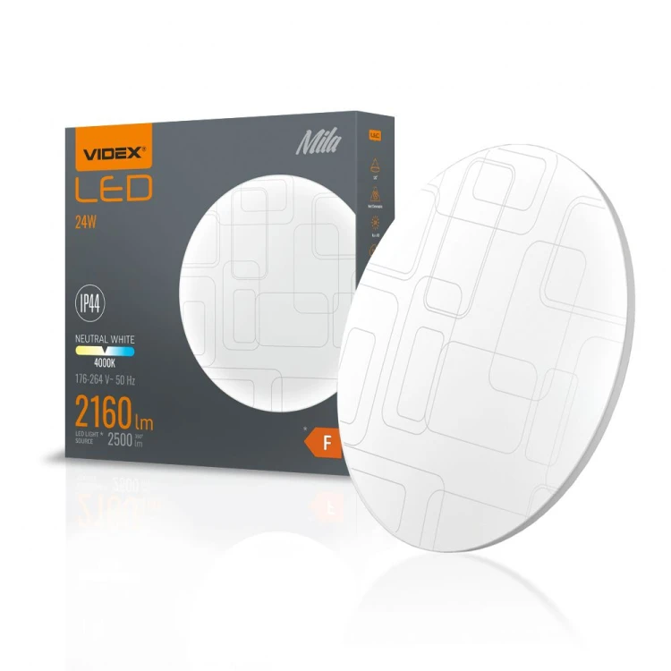 vle-clr-244r_1.1800x1800w.jpg