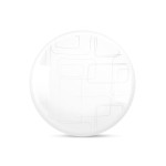 vle-clr-244r_2.1800x1800w.jpg