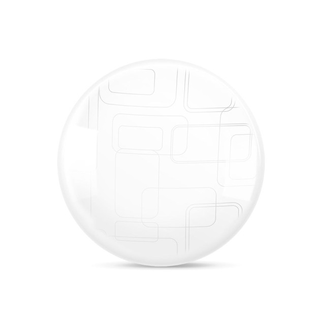 vle-clr-244r_2.1800x1800w.jpg