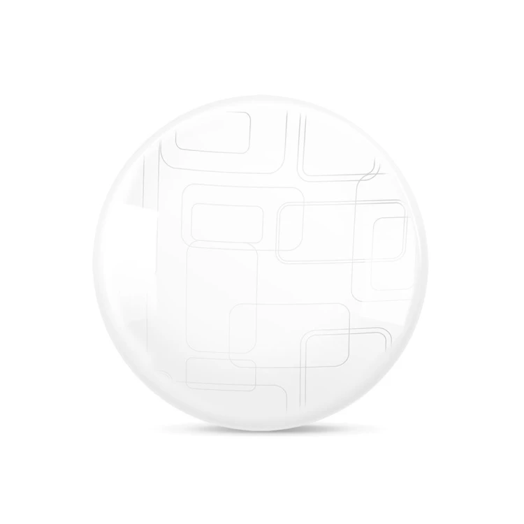 vle-clr-244r_2.1800x1800w.jpg