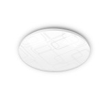 vle-clr-244r_3.1800x1800w.jpg