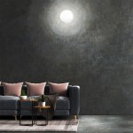 vle-clr-244r_4.1800x1800w.jpg