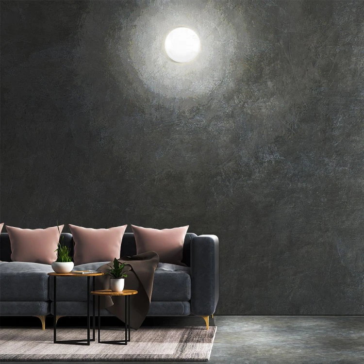 vle-clr-244r_4.1800x1800w.jpg