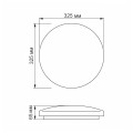 vle-clr-244r_5.1800x1800w.jpg