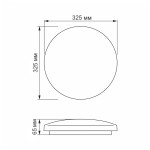 vle-clr-244r_5.1800x1800w.jpg