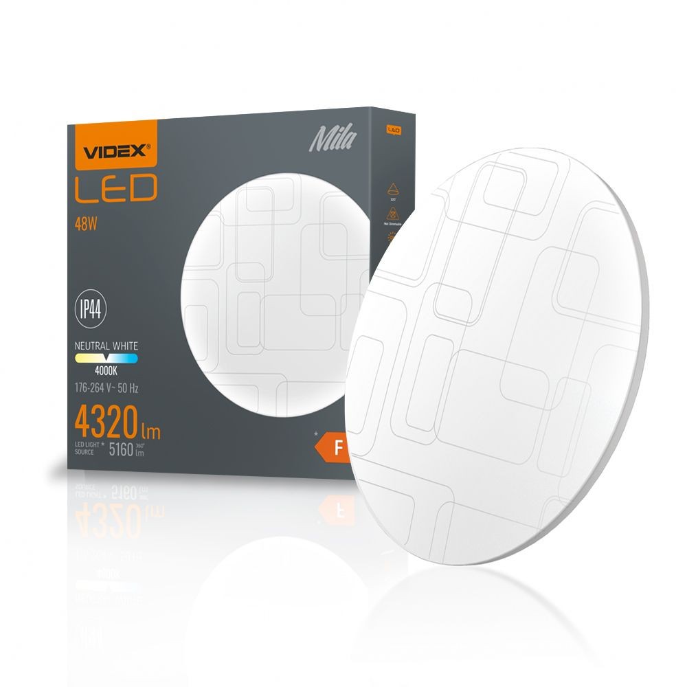 vle-clr-484r_1.1800x1800w.jpg