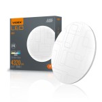 vle-clr-484r_1.1800x1800w.jpg