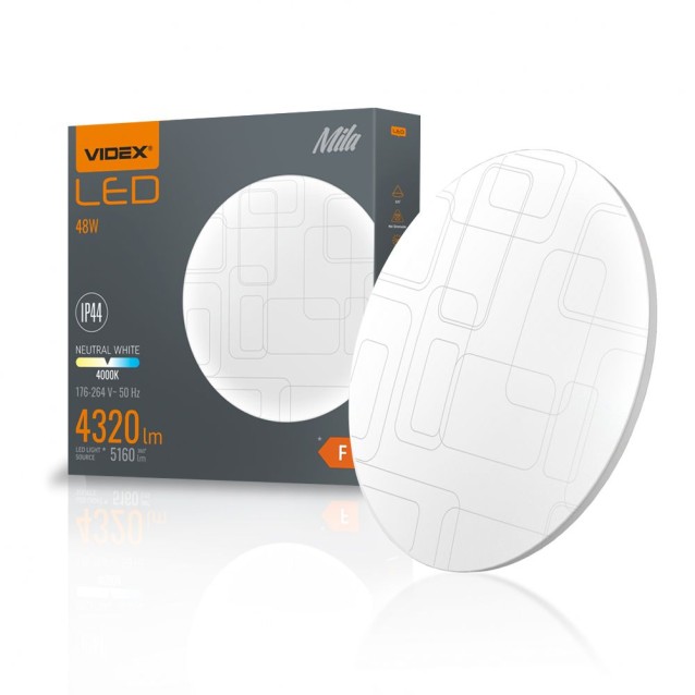 vle-clr-484r_1.1800x1800w.jpg