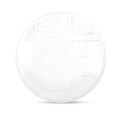 vle-clr-484r_2.1800x1800w.jpg
