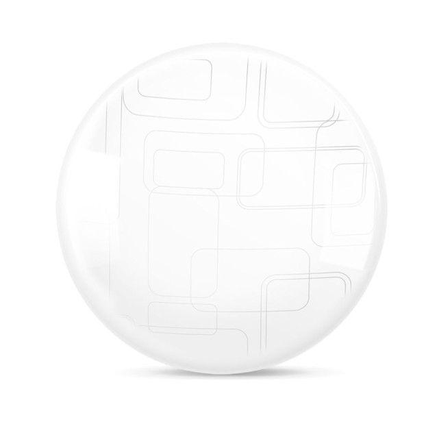 vle-clr-484r_2.1800x1800w.jpg