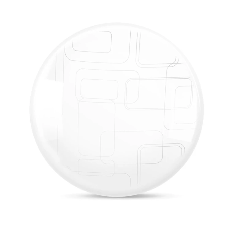 vle-clr-484r_2.1800x1800w.jpg