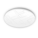 vle-clr-484r_3.1800x1800w.jpg
