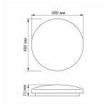 vle-clr-484r_5.1800x1800w.jpg