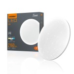vle-clr-244s_1.1800x1800w.jpg