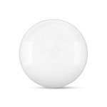 vle-clr-244s_2.1800x1800w.jpg