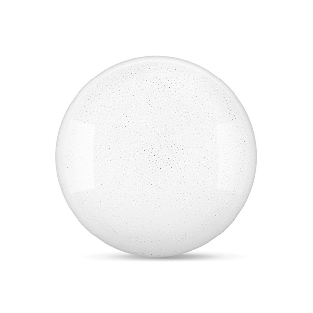 vle-clr-244s_2.1800x1800w.jpg