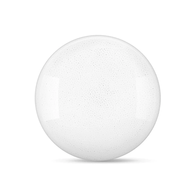 vle-clr-244s_2.1800x1800w.jpg