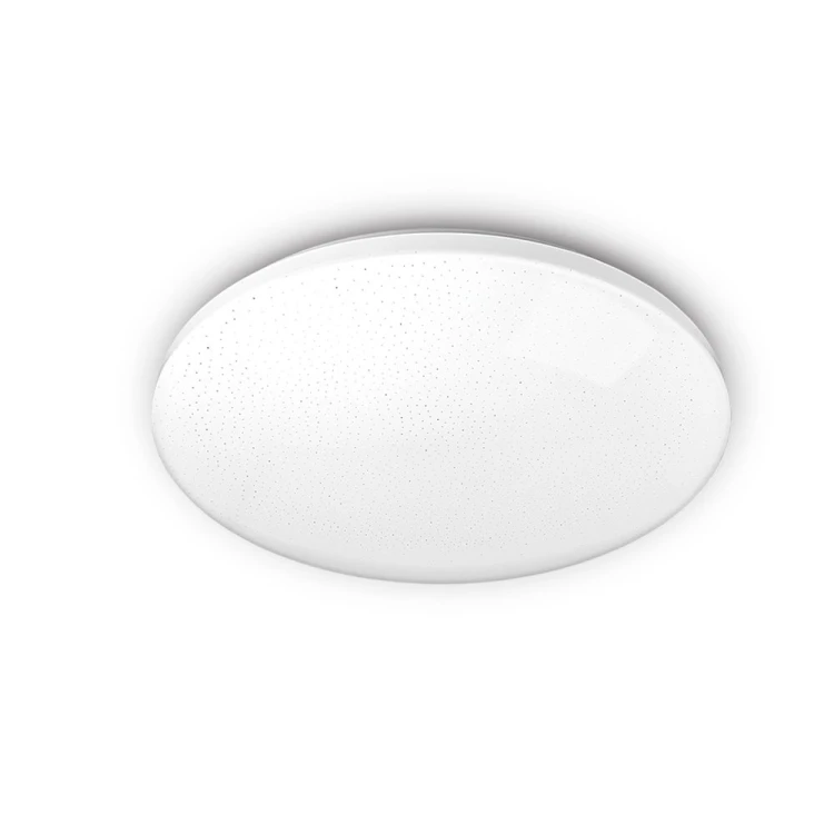 vle-clr-244s_3.1800x1800w.jpg