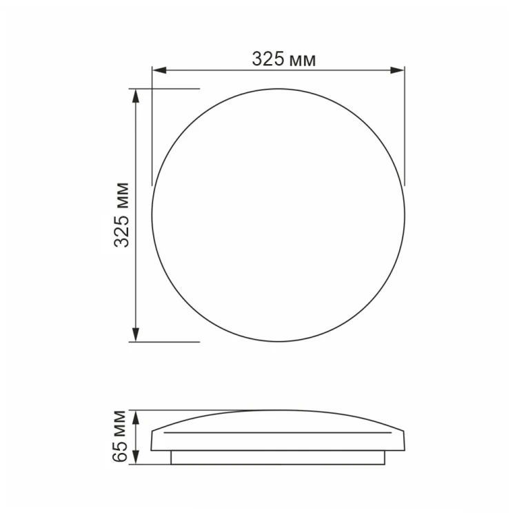 vle-clr-244s_5.1800x1800w.jpg