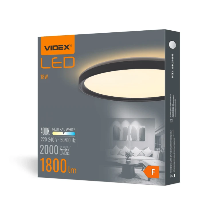 vl-dl3r-184b-00-eu.1800x1800w.jpg