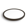 vl-dl3r-184b-2.1800x1800w.jpg