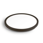 vl-dl3r-184b-2.1800x1800w.jpg