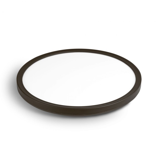 vl-dl3r-184b-2.1800x1800w.jpg