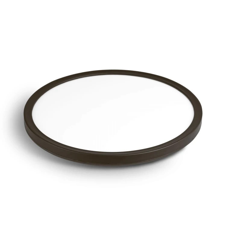 vl-dl3r-184b-2.1800x1800w.jpg