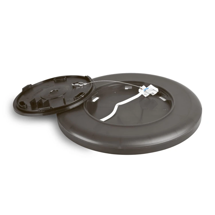 vl-dl3r-184b-3.1800x1800w.jpg