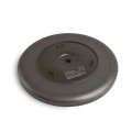 vl-dl3r-184b-4.1800x1800w.jpg