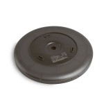 vl-dl3r-184b-4.1800x1800w.jpg