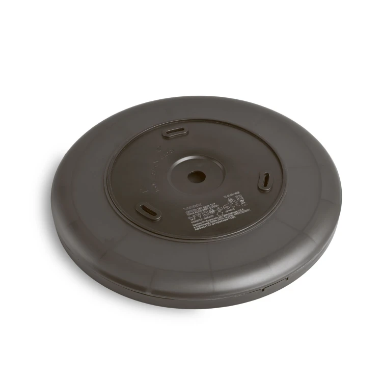 vl-dl3r-184b-4.1800x1800w.jpg
